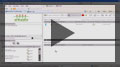 Controlling your Audio Meetings with OneClick