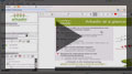 Adding visual impact to your meetings with just OneClick