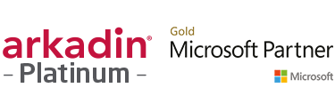 Arkadin
