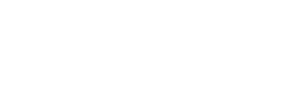 Arkadin