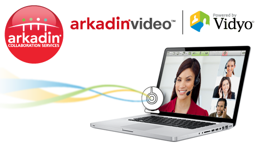 video conferencing and video conference