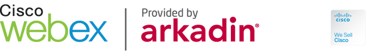 Arkadin