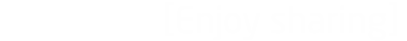 Arkadin [Enjoy Sharing]