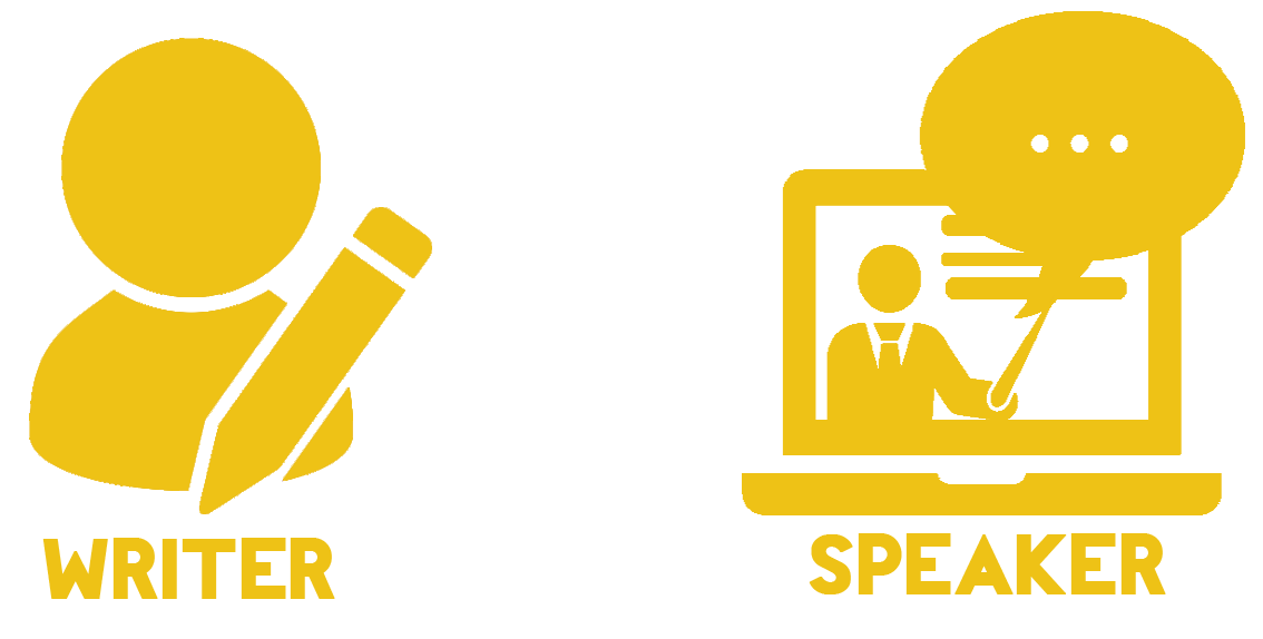 freelance writer