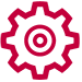 Arkadin