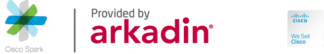 Arkadin