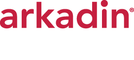 Arkadin Cloud Communications