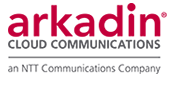 Arkadin